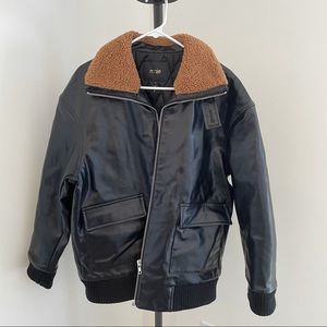 Maje Jacket